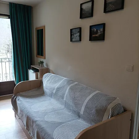 T2 Jardins De Ramel *