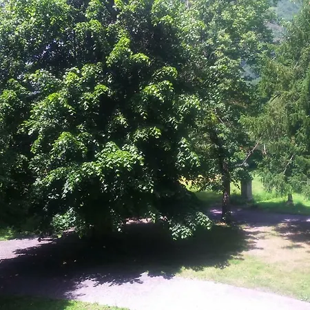 Apartamento T2 Jardins De Ramel