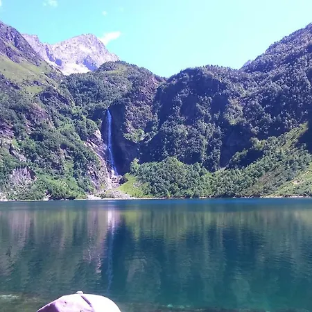 T2 Jardins De Ramel *